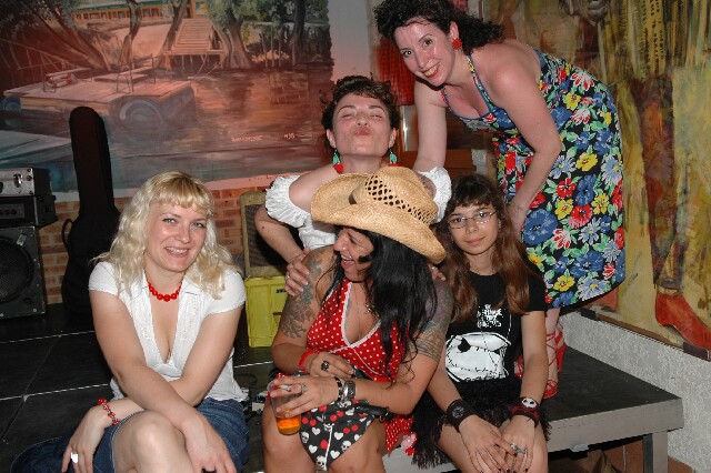 min 2007 06 10 guinguettemp 213